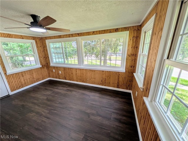1842 Grandview Rd, Lake Milton, OH 44429 - photo 18