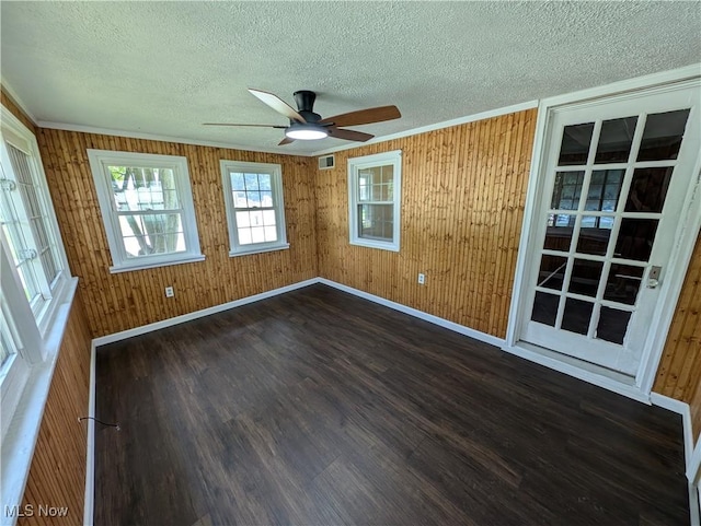 1842 Grandview Rd, Lake Milton, OH 44429 - photo 14