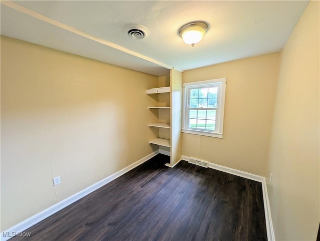 1842 Grandview Rd, Lake Milton, OH 44429 - photo 19