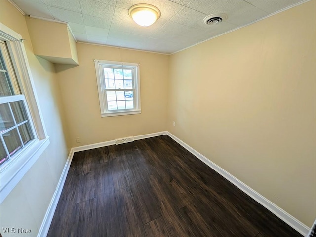 1842 Grandview Rd, Lake Milton, OH 44429 - photo 20