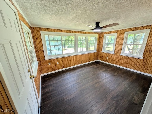 1842 Grandview Rd, Lake Milton, OH 44429 - photo 16