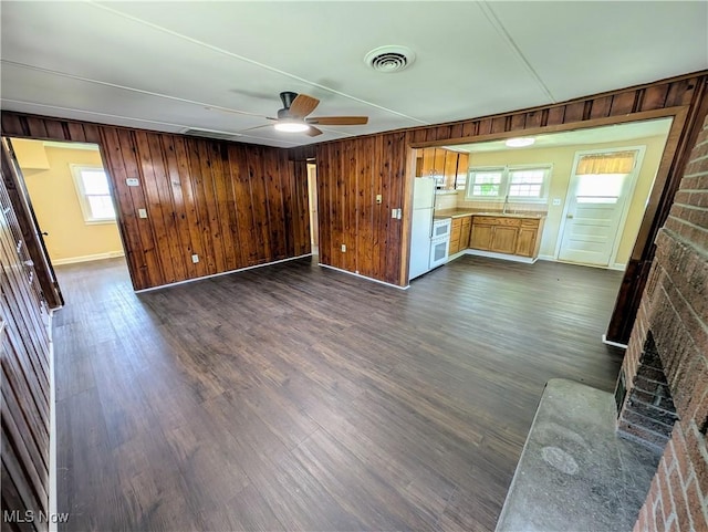 1842 Grandview Rd, Lake Milton, OH 44429 - photo 22