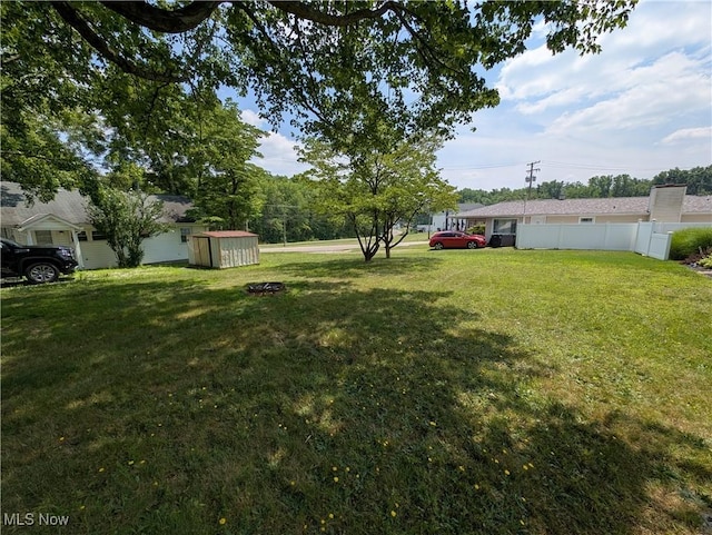 1842 Grandview Rd, Lake Milton, OH 44429 - photo 13