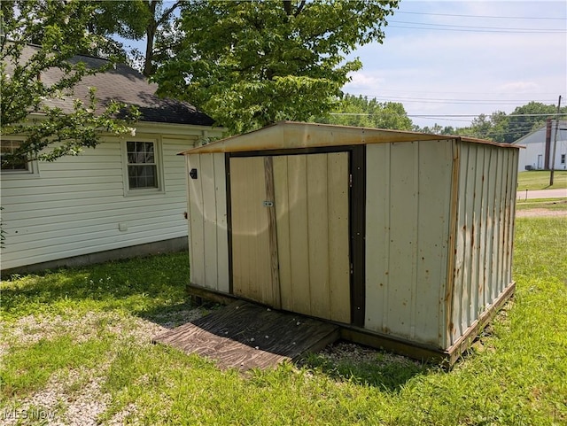 1842 Grandview Rd, Lake Milton, OH 44429 - photo 34