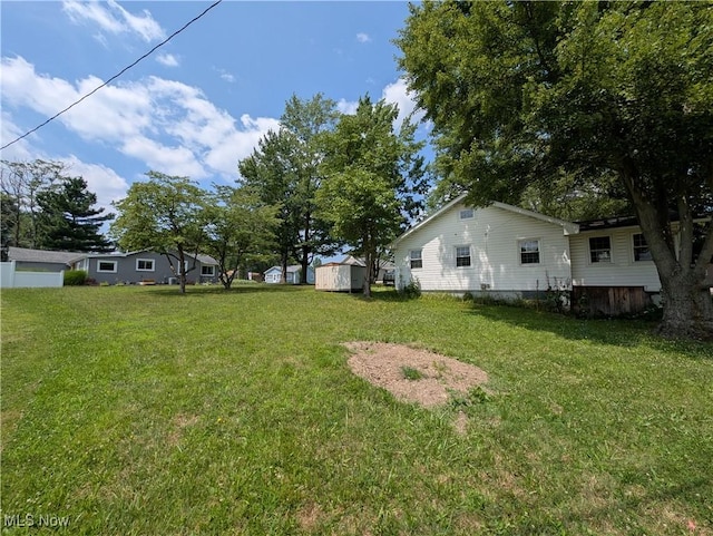 1842 Grandview Rd, Lake Milton, OH 44429 - photo 12