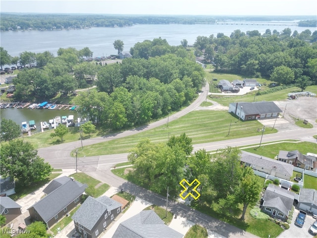 1842 Grandview Rd, Lake Milton, OH 44429 - photo 5