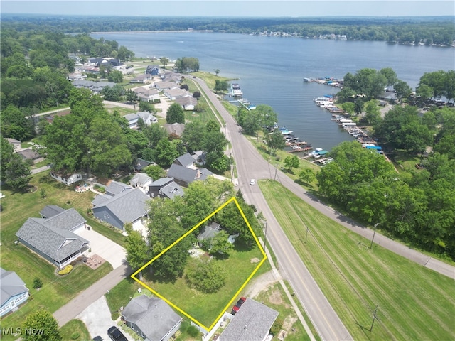 1842 Grandview Rd, Lake Milton, OH 44429 - photo 4
