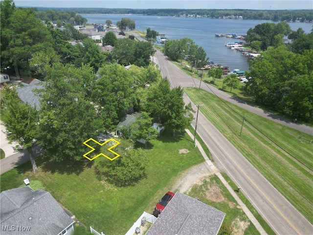 1842 Grandview Rd, Lake Milton, OH 44429 - photo 3