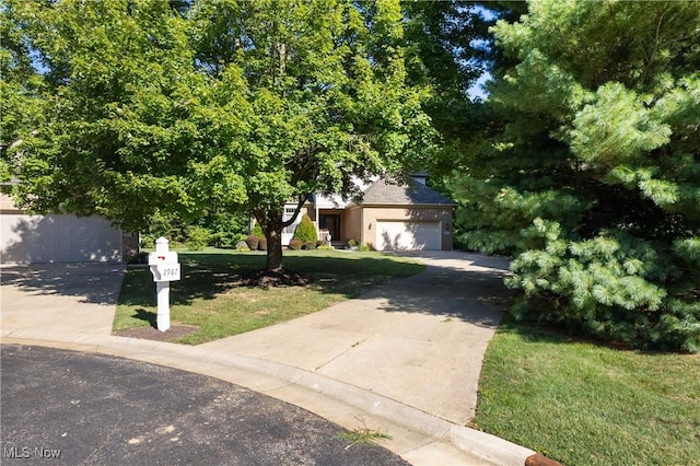 2967 Chaderton Cir NW, North Canton, OH 44720 - photo 2