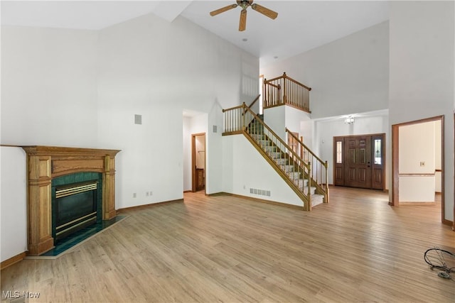 2967 Chaderton Cir NW, North Canton, OH 44720 - photo 5