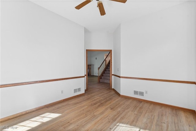 2967 Chaderton Cir NW, North Canton, OH 44720 - photo 8