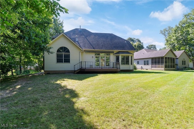 2967 Chaderton Cir NW, North Canton, OH 44720 - photo 10