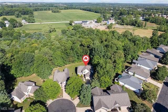 2967 Chaderton Cir NW, North Canton, OH 44720 - photo 11