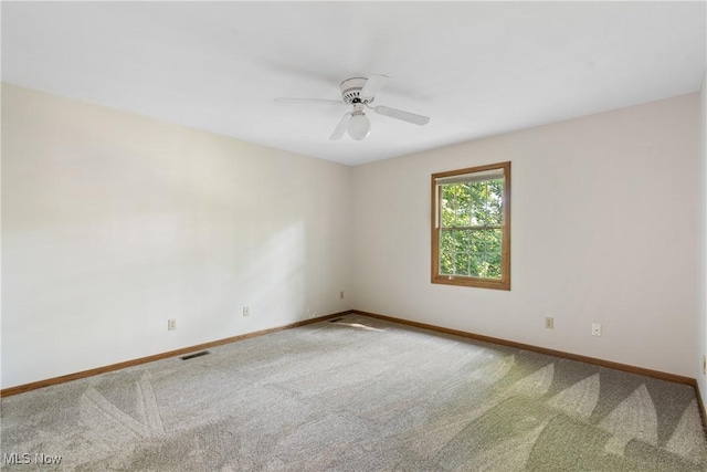 2967 Chaderton Cir NW, North Canton, OH 44720 - photo 27