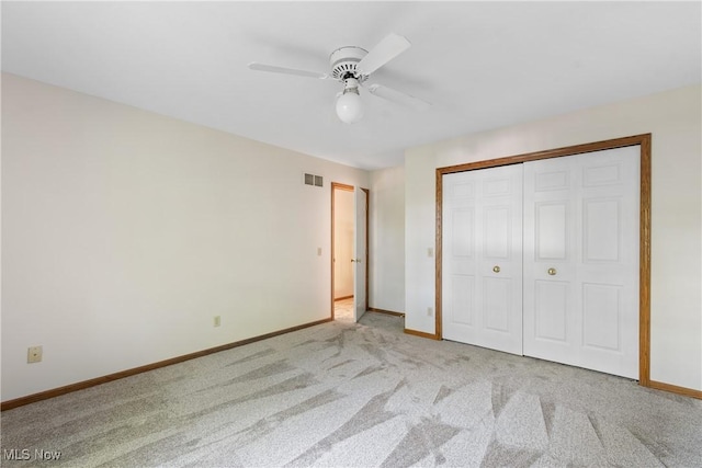 2967 Chaderton Cir NW, North Canton, OH 44720 - photo 28