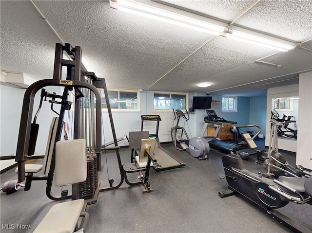 25801 Lakeshore Blvd Unit 53, Euclid, OH 44132 - photo 40
