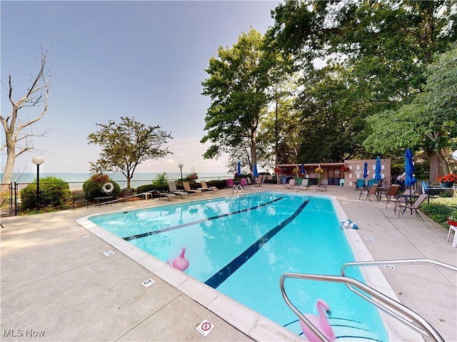 25801 Lakeshore Blvd Unit 53, Euclid, OH 44132 - photo 42