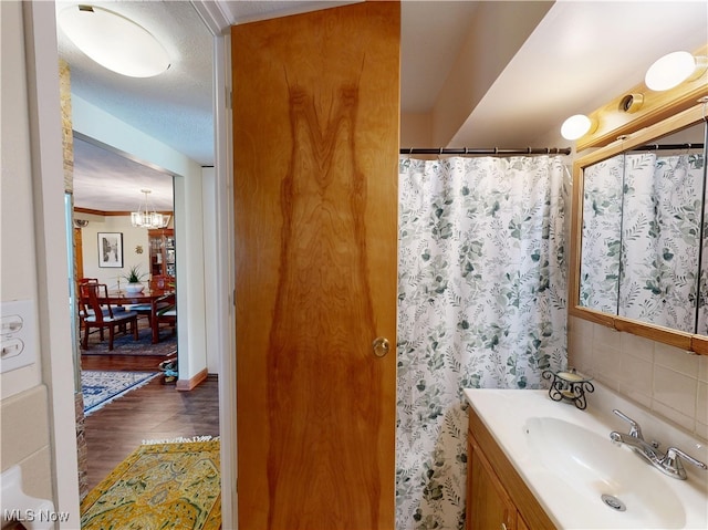 25801 Lakeshore Blvd Unit 53, Euclid, OH 44132 - photo 21