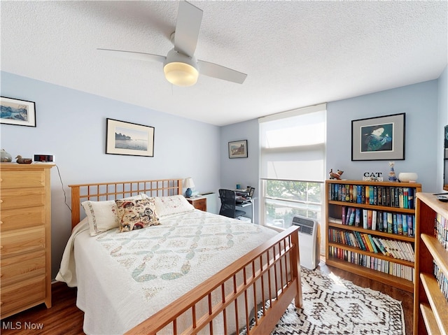 25801 Lakeshore Blvd Unit 53, Euclid, OH 44132 - photo 26