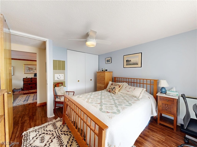 25801 Lakeshore Blvd Unit 53, Euclid, OH 44132 - photo 27