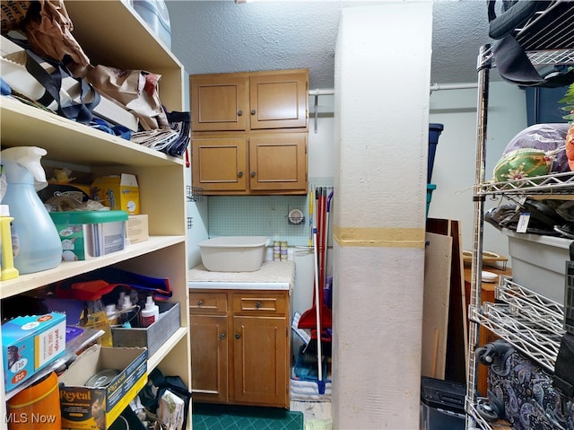 25801 Lakeshore Blvd Unit 53, Euclid, OH 44132 - photo 33