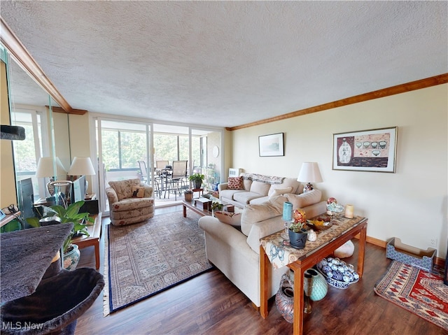 25801 Lakeshore Blvd Unit 53, Euclid, OH 44132 - photo 4