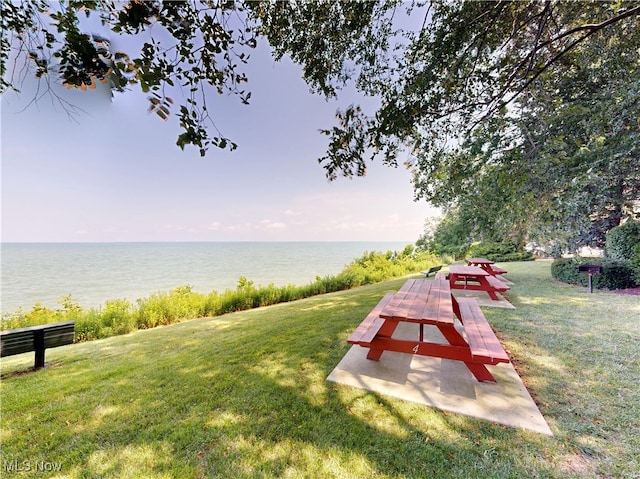 25801 Lakeshore Blvd Unit 53, Euclid, OH 44132 - photo 44