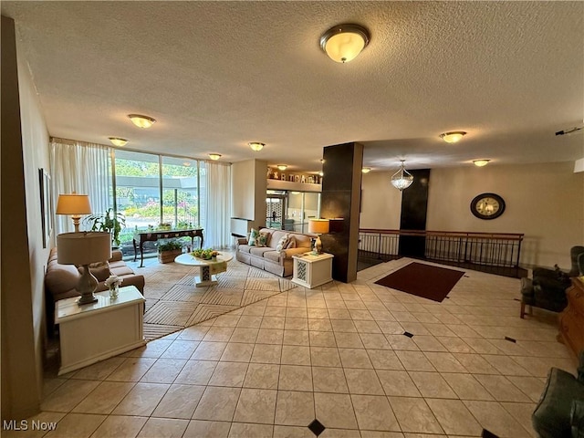 25801 Lakeshore Blvd Unit 53, Euclid, OH 44132 - photo 46