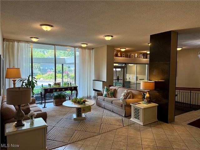 25801 Lakeshore Blvd Unit 53, Euclid, OH 44132 - photo 47
