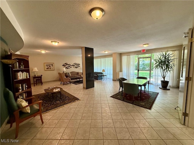 25801 Lakeshore Blvd Unit 53, Euclid, OH 44132 - photo 48