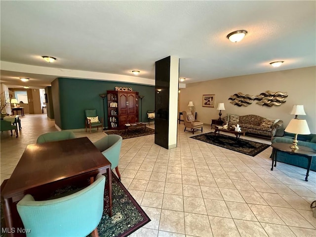 25801 Lakeshore Blvd Unit 53, Euclid, OH 44132 - photo 49