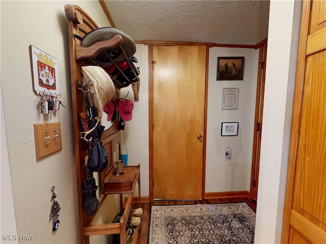 25801 Lakeshore Blvd Unit 53, Euclid, OH 44132 - photo 2