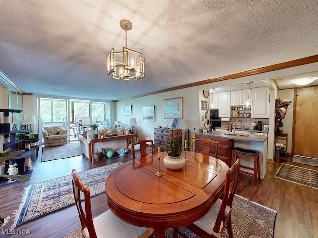 25801 Lakeshore Blvd Unit 53, Euclid, OH 44132 - photo 16