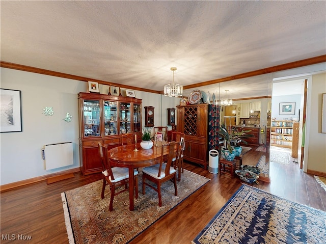 25801 Lakeshore Blvd Unit 53, Euclid, OH 44132 - photo 18