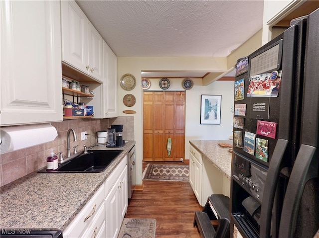 25801 Lakeshore Blvd Unit 53, Euclid, OH 44132 - photo 13