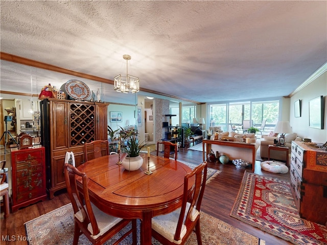 25801 Lakeshore Blvd Unit 53, Euclid, OH 44132 - photo 15