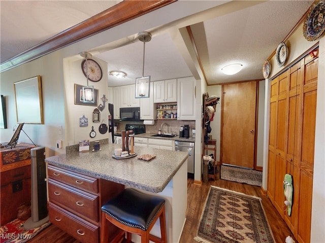 25801 Lakeshore Blvd Unit 53, Euclid, OH 44132 - photo 14
