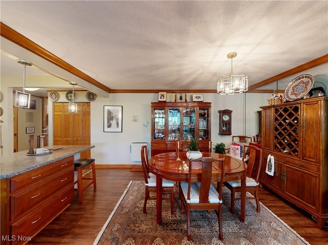 25801 Lakeshore Blvd Unit 53, Euclid, OH 44132 - photo 17