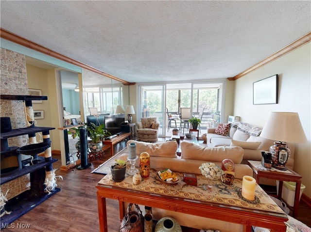 25801 Lakeshore Blvd Unit 53, Euclid, OH 44132 - photo 9
