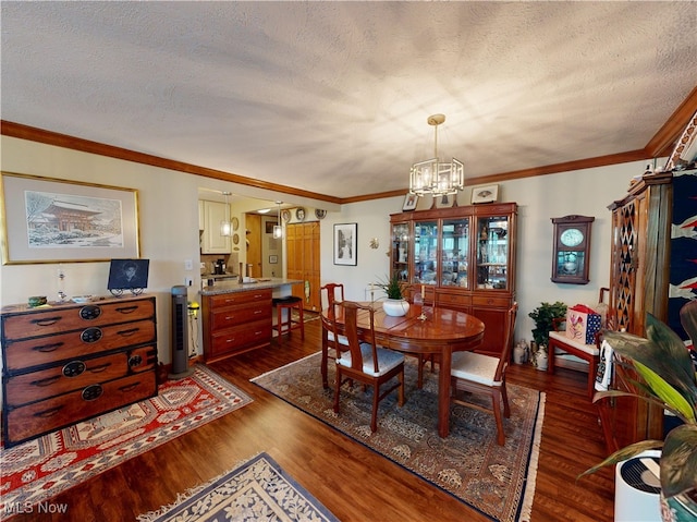 25801 Lakeshore Blvd Unit 53, Euclid, OH 44132 - photo 19