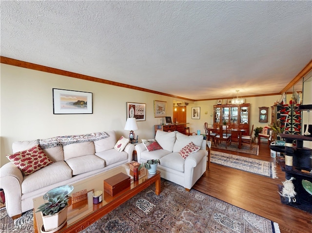 25801 Lakeshore Blvd Unit 53, Euclid, OH 44132 - photo 6