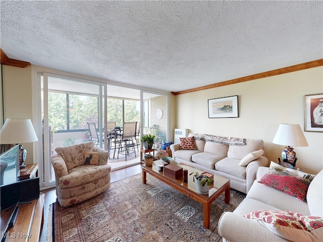 25801 Lakeshore Blvd Unit 53, Euclid, OH 44132 - photo 3