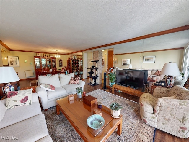 25801 Lakeshore Blvd Unit 53, Euclid, OH 44132 - photo 5