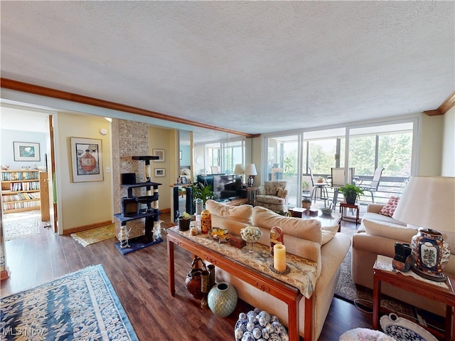 25801 Lakeshore Blvd Unit 53, Euclid, OH 44132 - photo 8