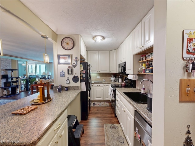 25801 Lakeshore Blvd Unit 53, Euclid, OH 44132 - photo 11