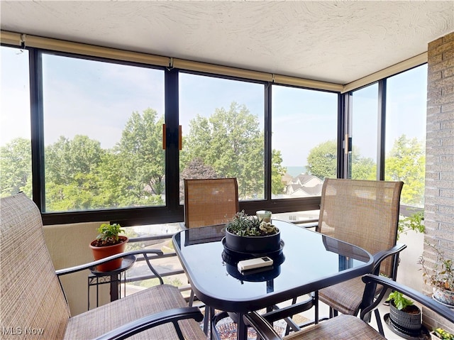 25801 Lakeshore Blvd Unit 53, Euclid, OH 44132 - photo 32