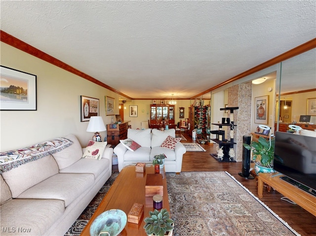 25801 Lakeshore Blvd Unit 53, Euclid, OH 44132 - photo 7
