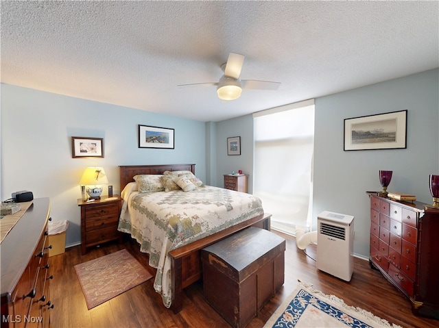 25801 Lakeshore Blvd Unit 53, Euclid, OH 44132 - photo 22