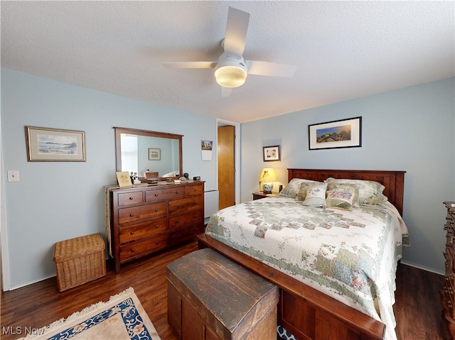 25801 Lakeshore Blvd Unit 53, Euclid, OH 44132 - photo 23