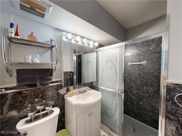25801 Lakeshore Blvd Unit 53, Euclid, OH 44132 - photo 29